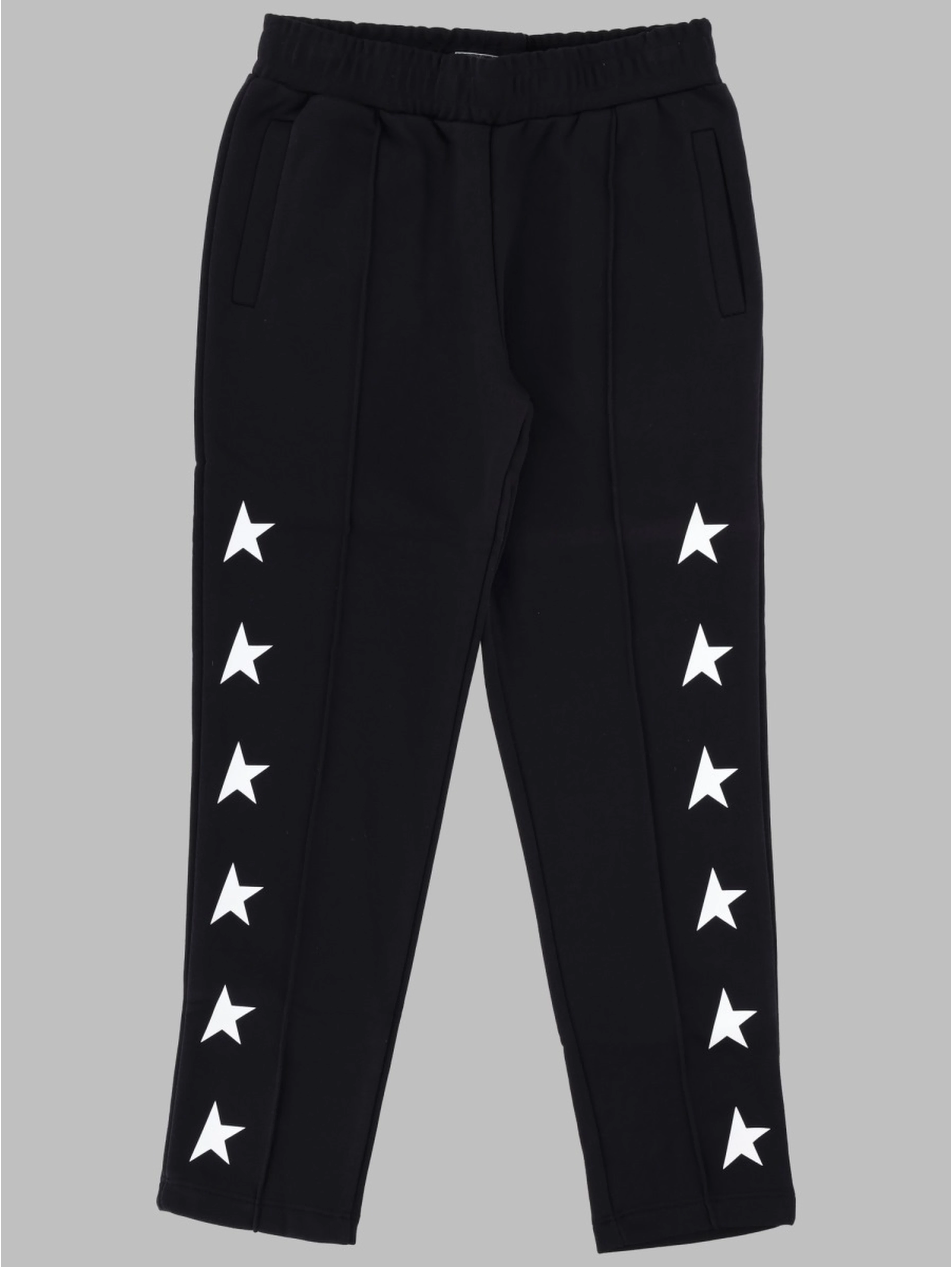 jogging pants multistar