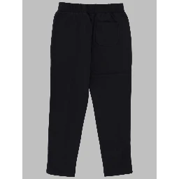 jogging pants multistar