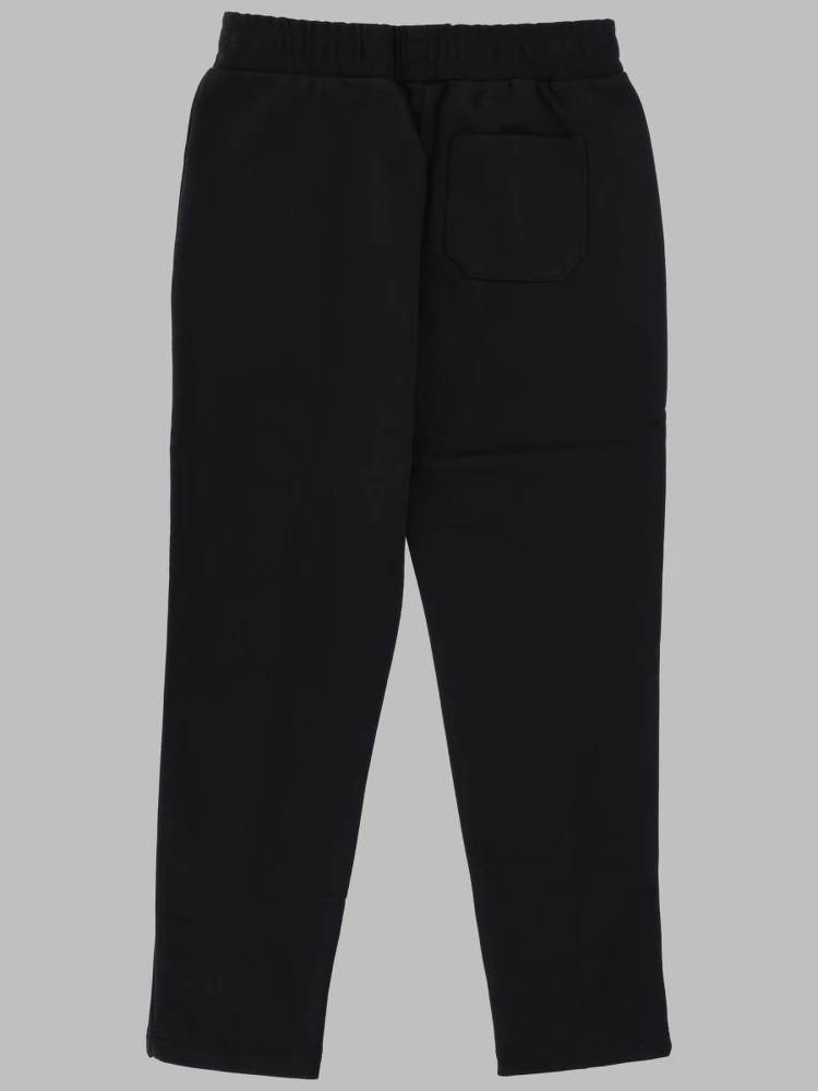 jogging pants multistar alternative