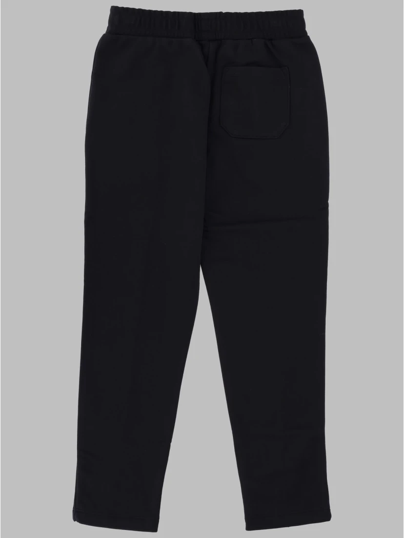 jogging pants multistar