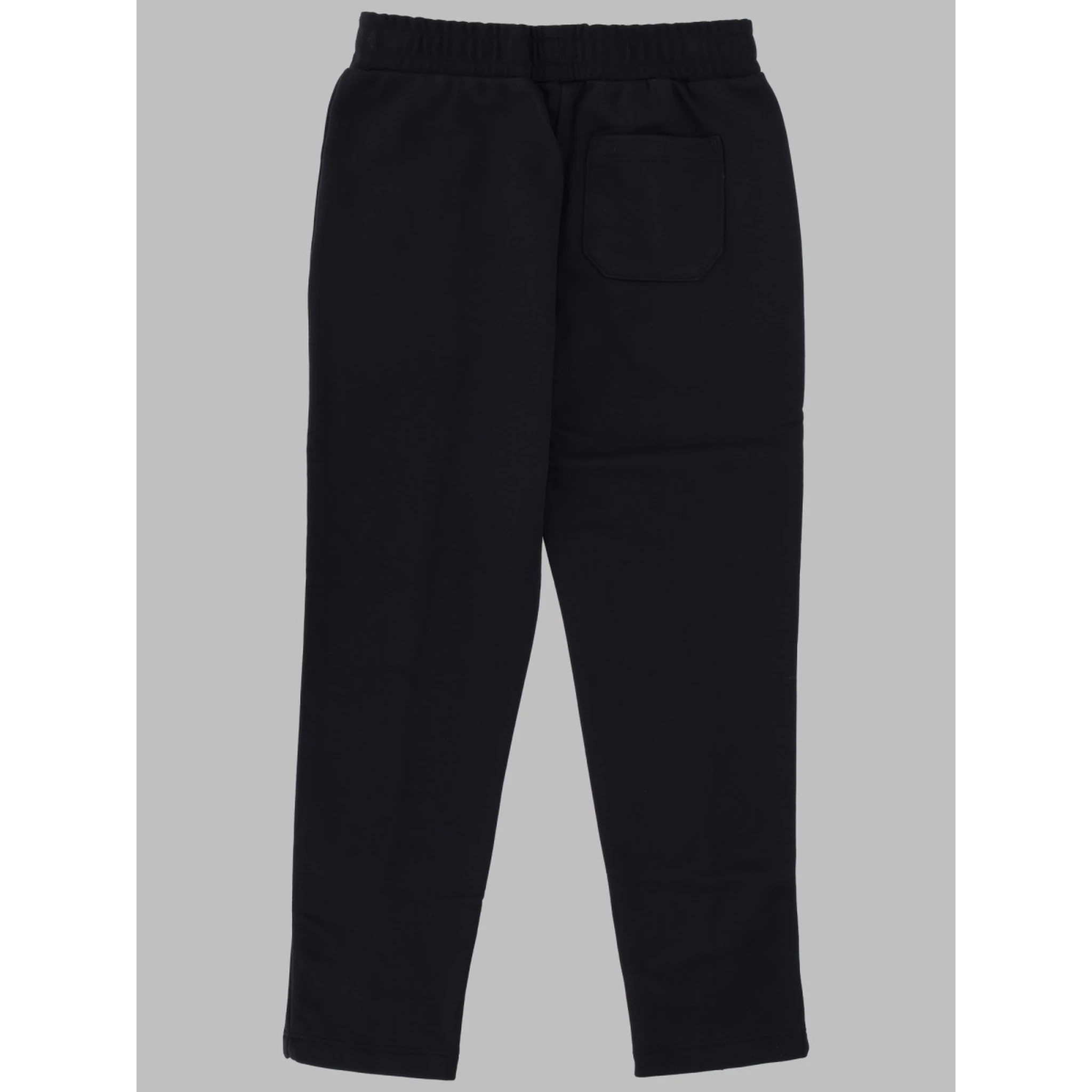 jogging pants multistar