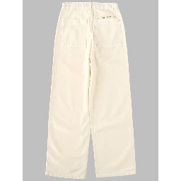 PANTS WITH POCKETS