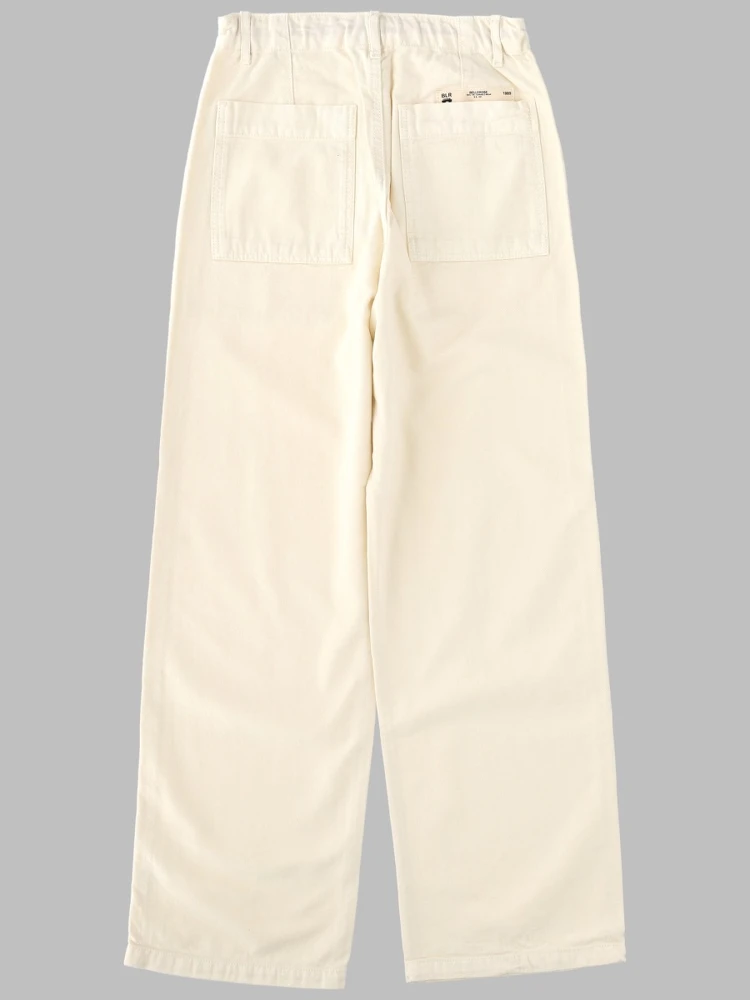PANTS WITH POCKETS alternative