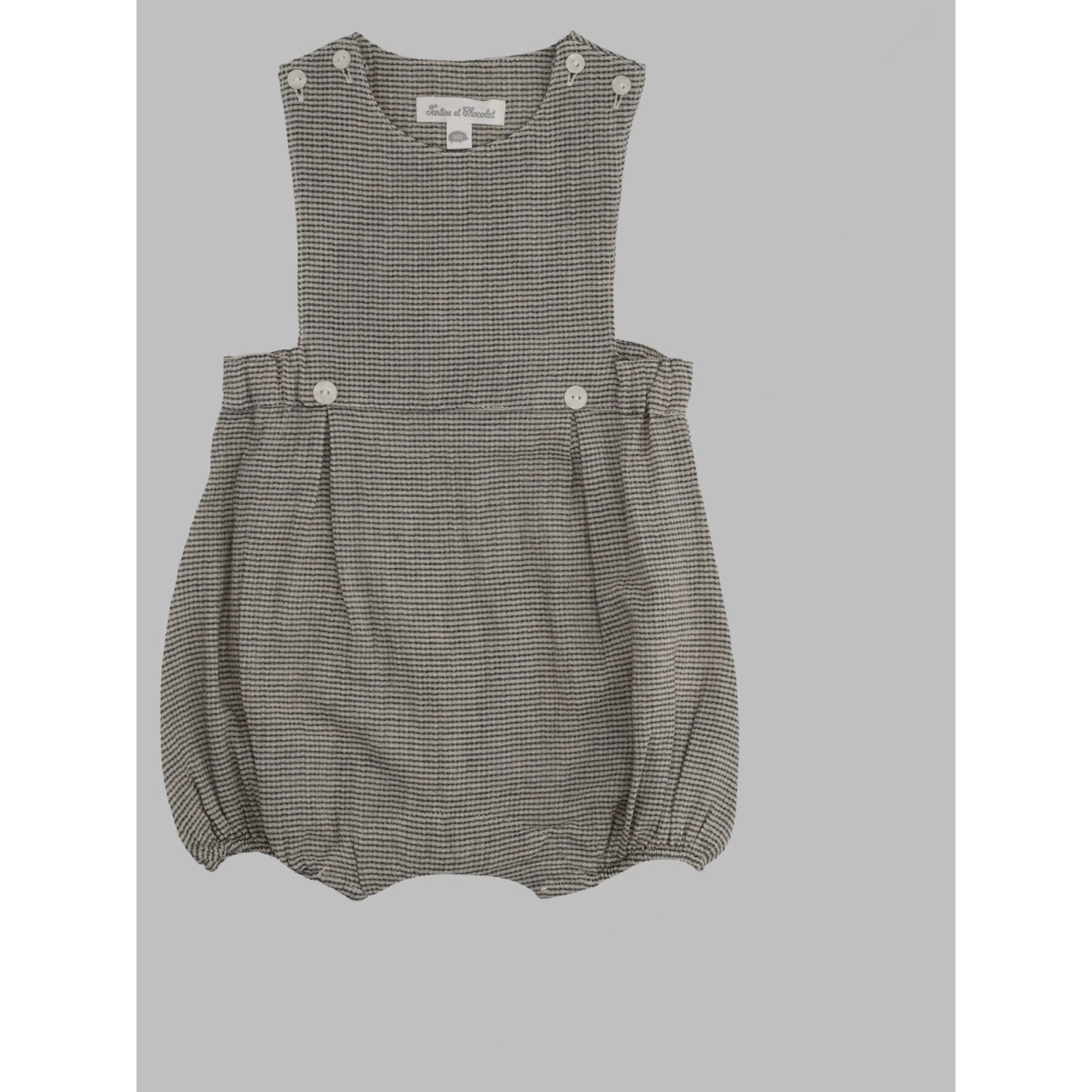 dungarees 12 short