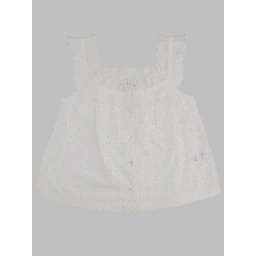 tank top wide straps