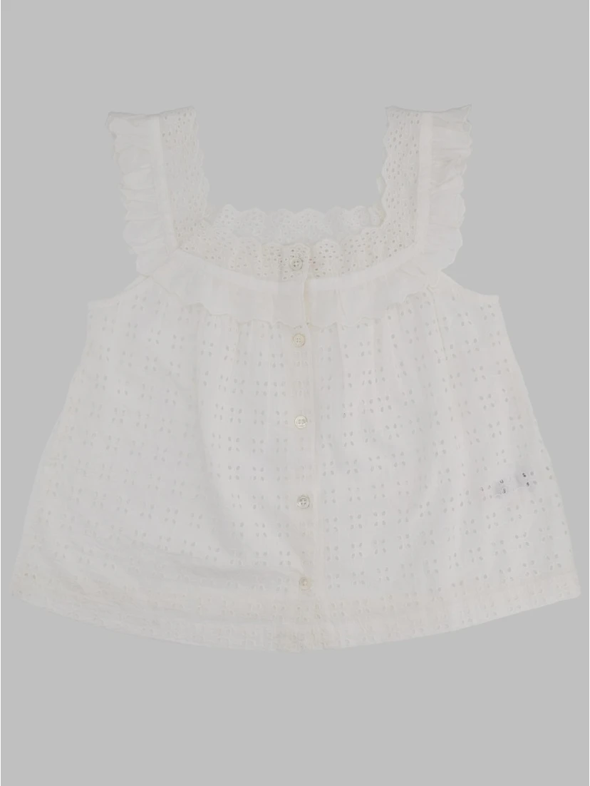 tank top wide straps