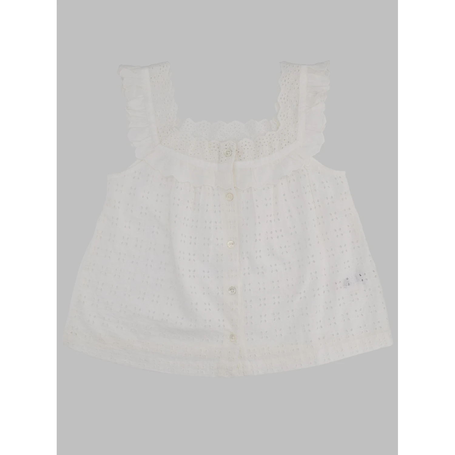 tank top wide straps