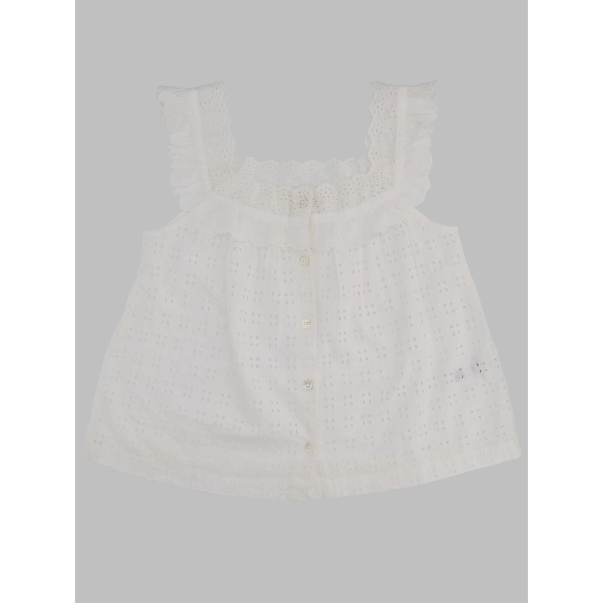 tank top wide straps