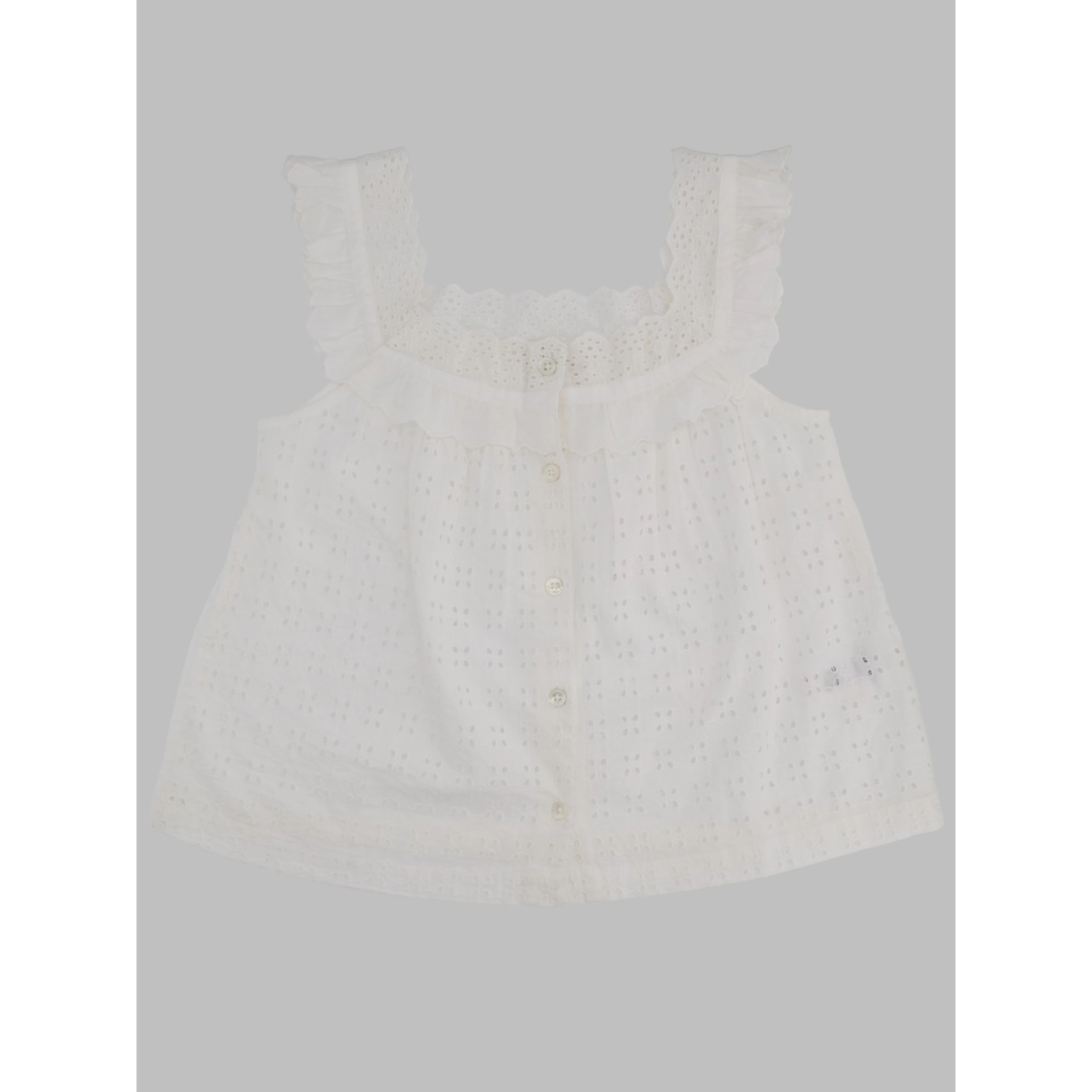 tank top wide straps