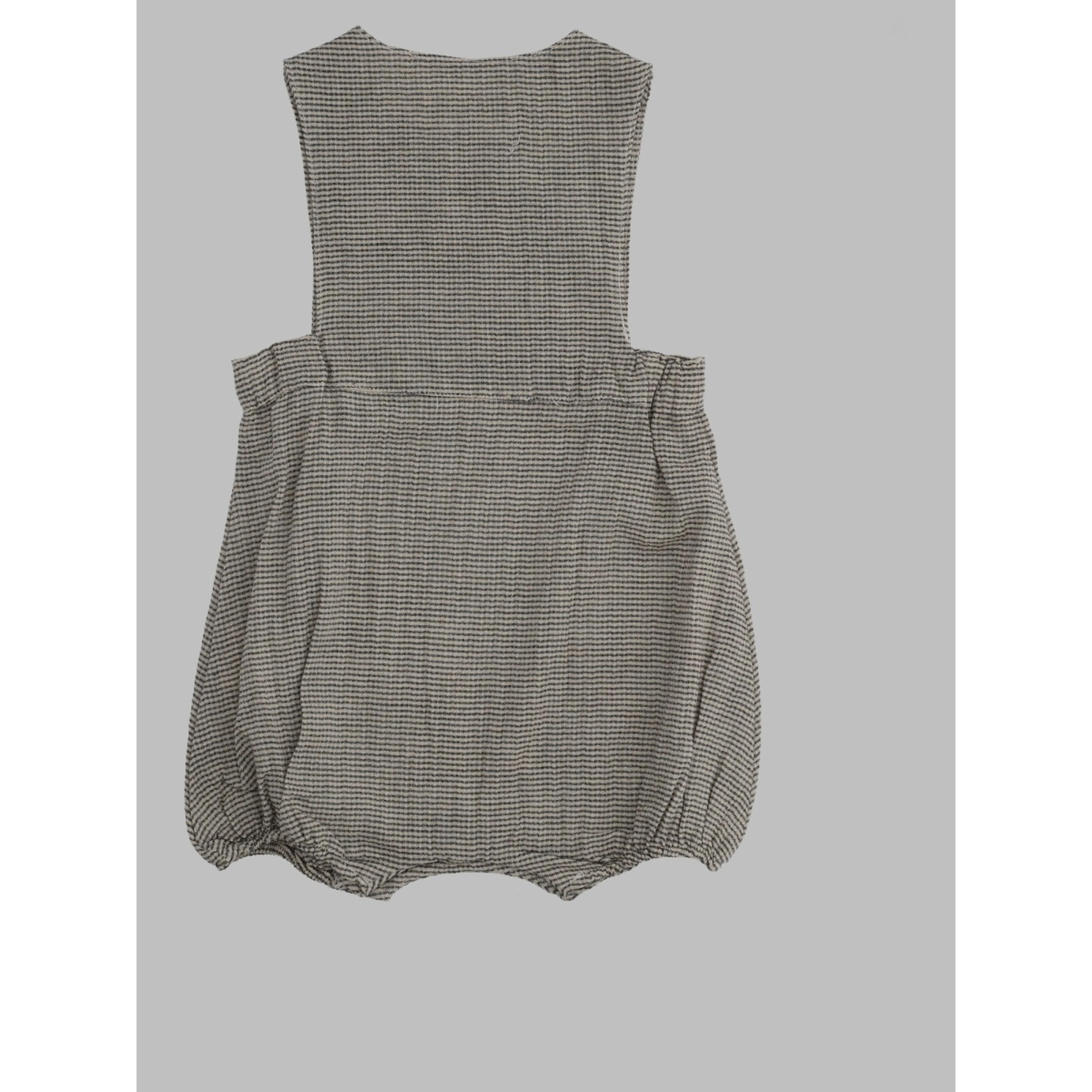 dungarees 12 short