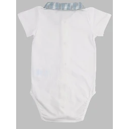 body 6