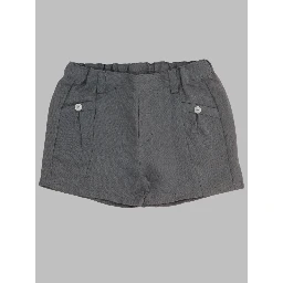 shorts 8