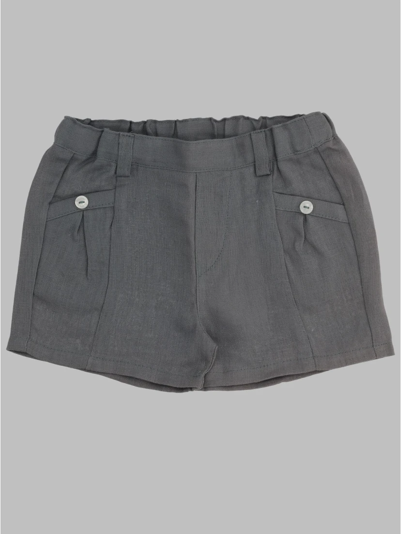 shorts 8