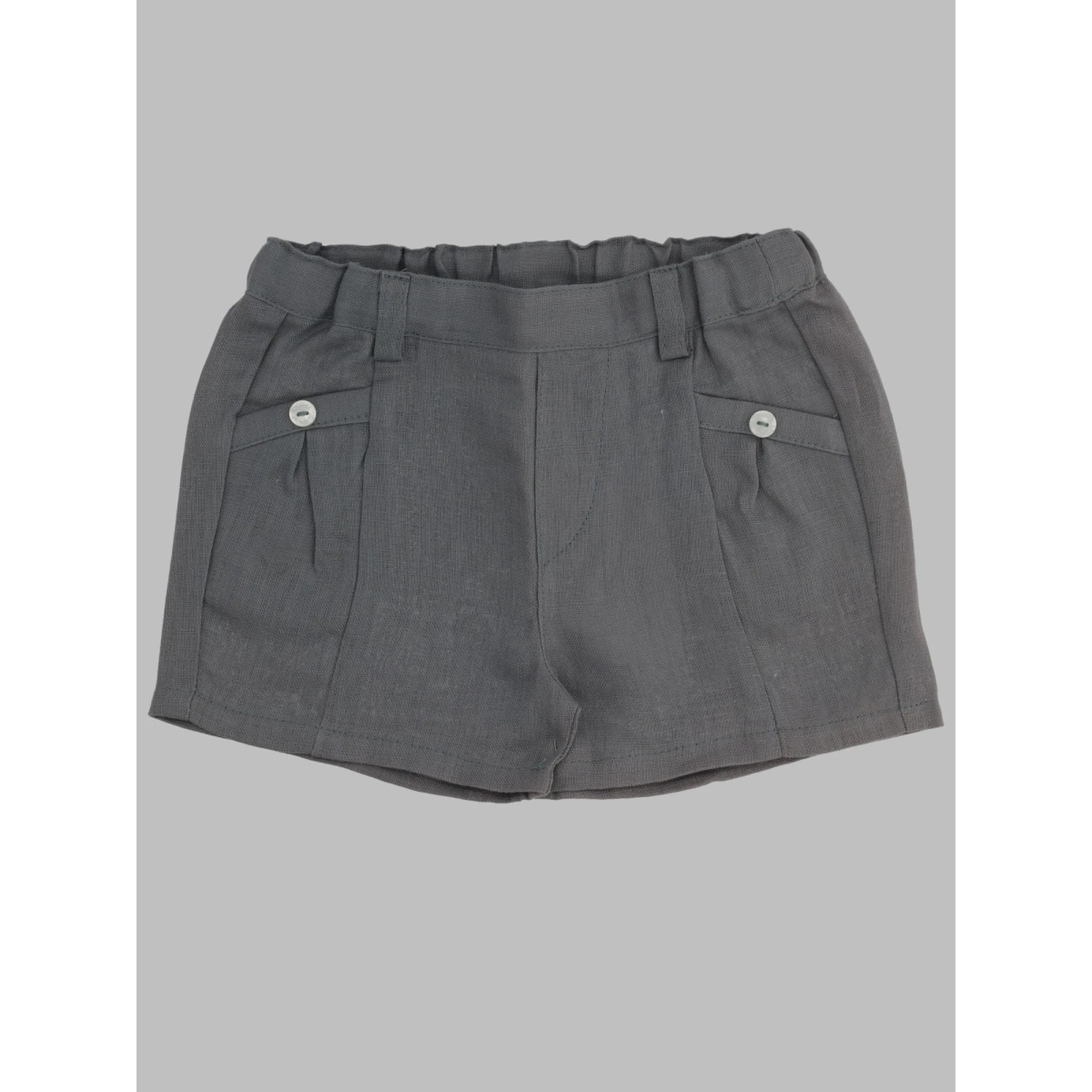 shorts 8