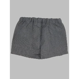 shorts 8