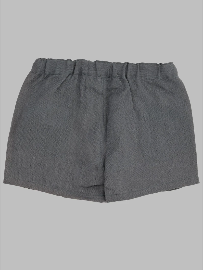 shorts 8