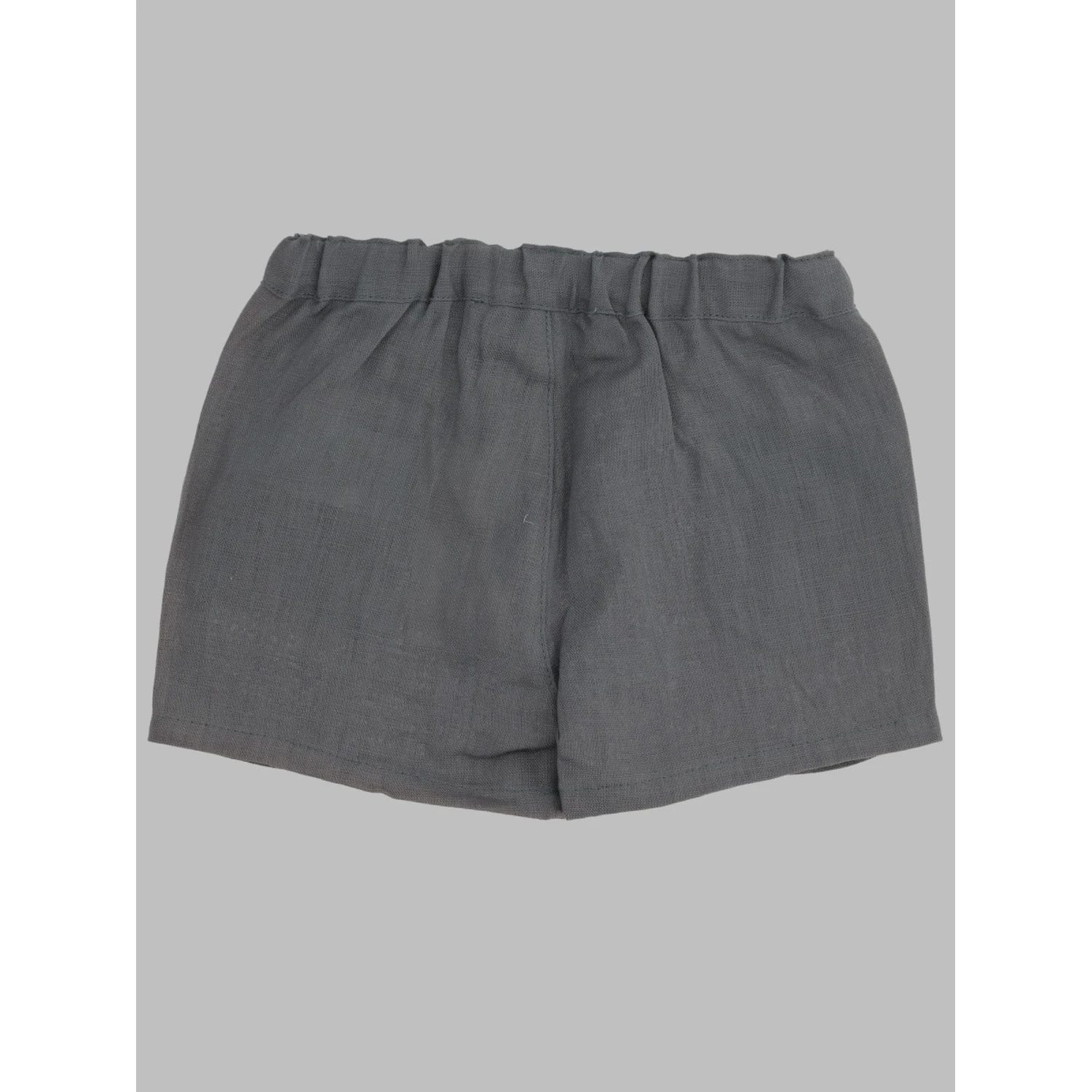 shorts 8