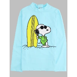 long sleeve t-shirt uv protection