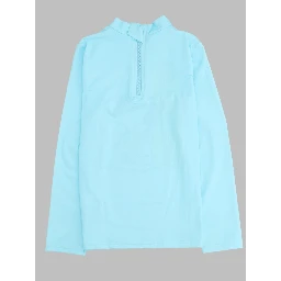 long sleeve t-shirt uv protection