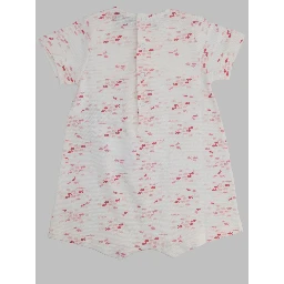 romper fish