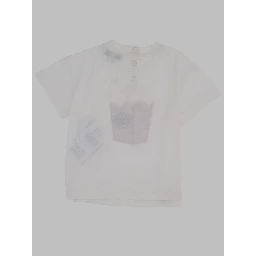popcorn t-shirt