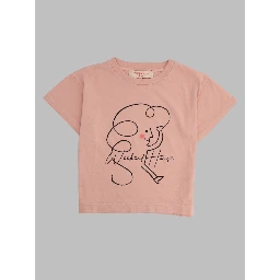 weekend kid t-shirt