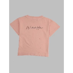 weekend kid t-shirt