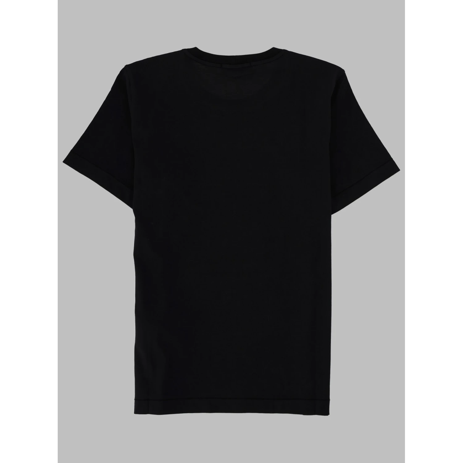 T-SHIRT CON LOGO