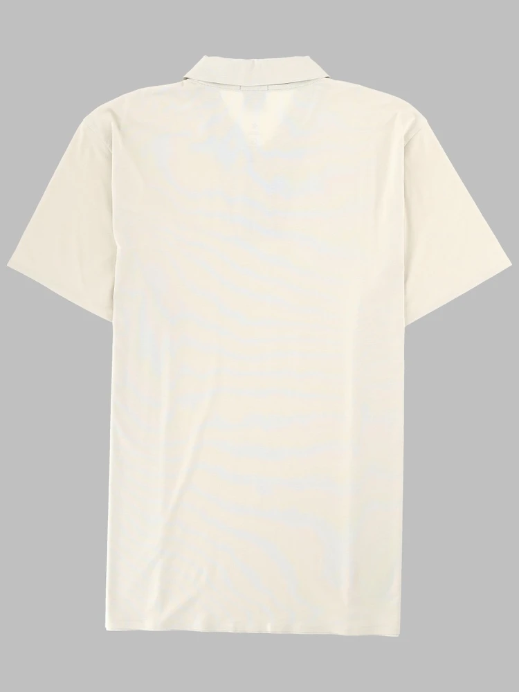 POLO CON LOGO alternative