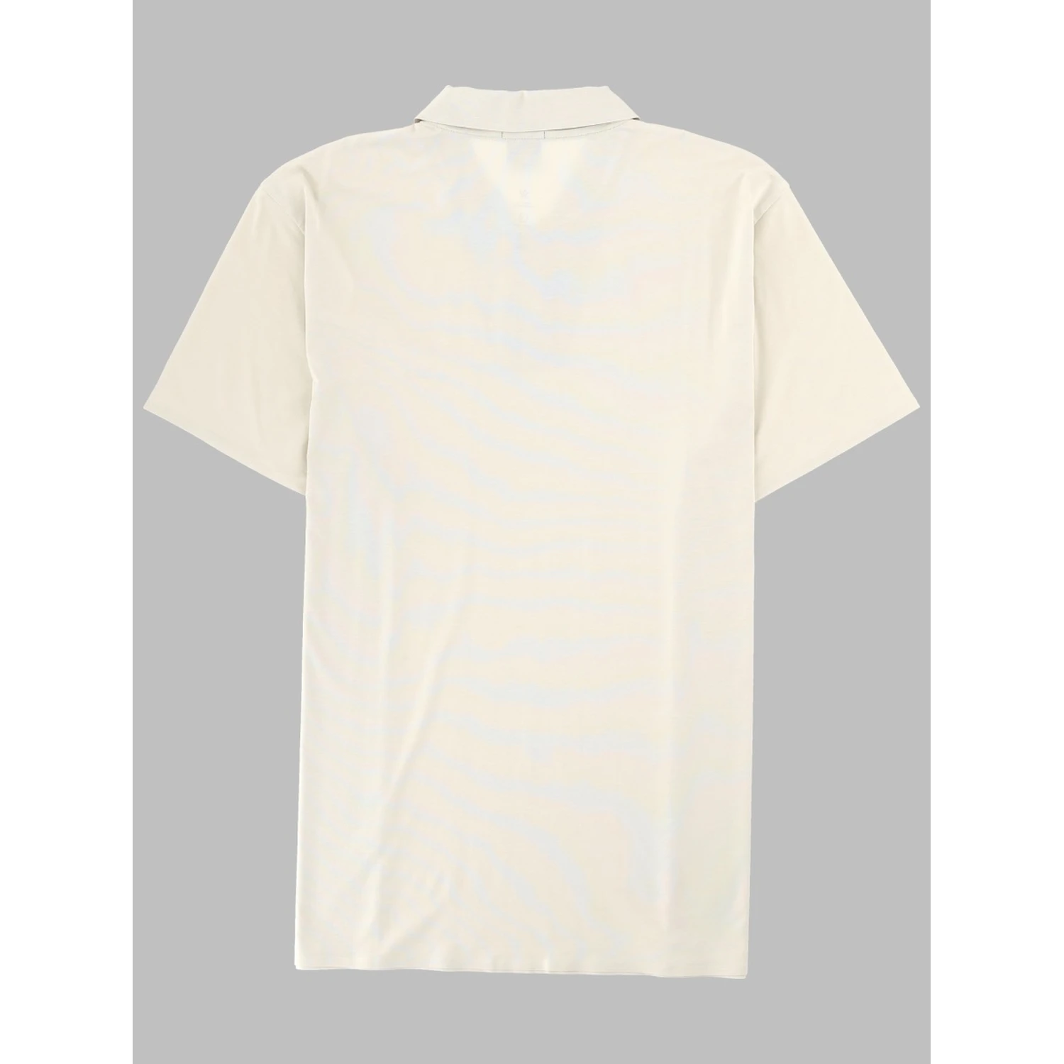 POLO CON LOGO