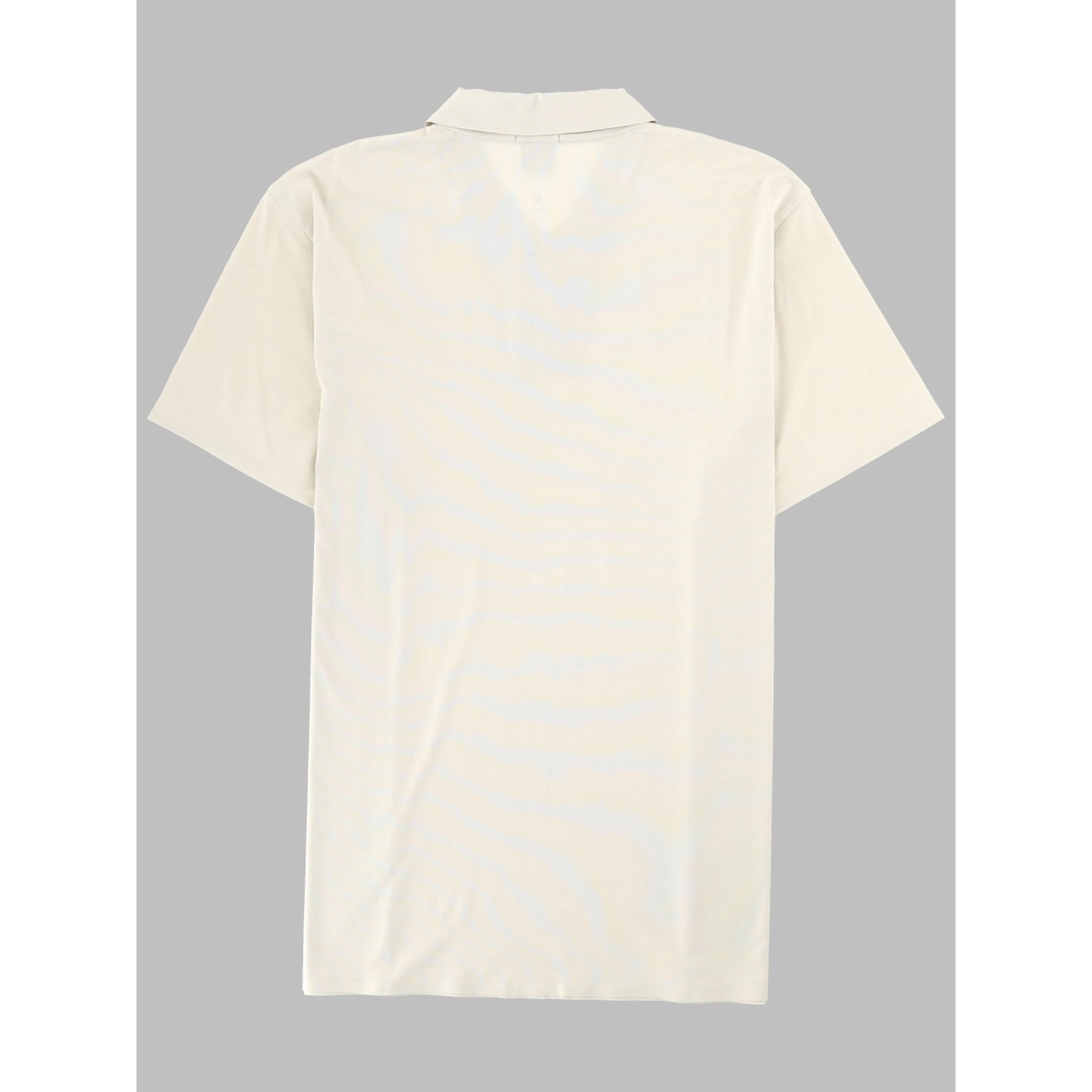 POLO CON LOGO