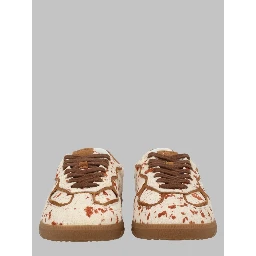 SNEAKER "TB.490 RIFE"