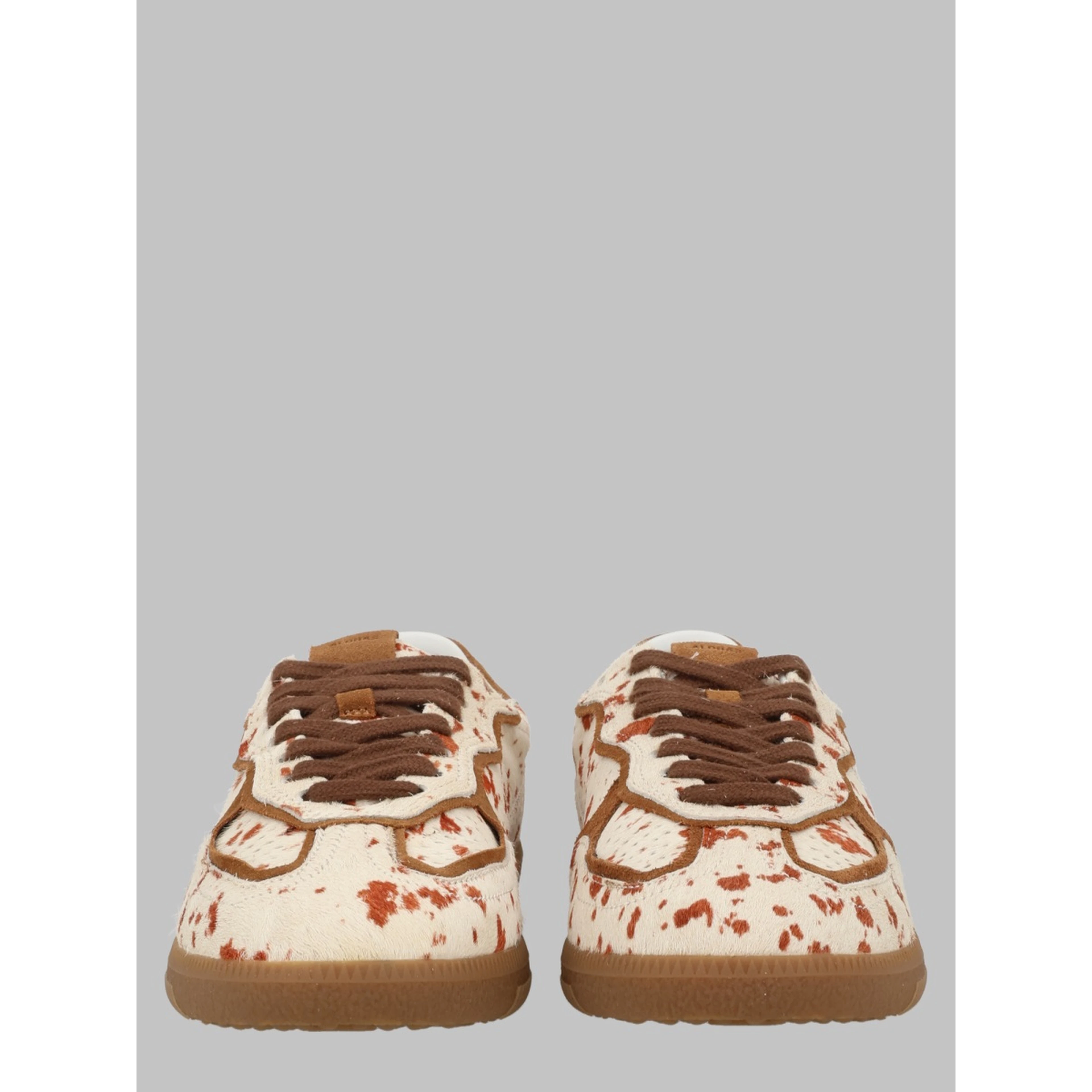 SNEAKER "TB.490 RIFE"