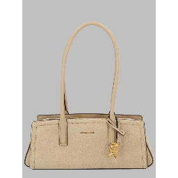 BORSA A SPALLA "LAILA" SMALL