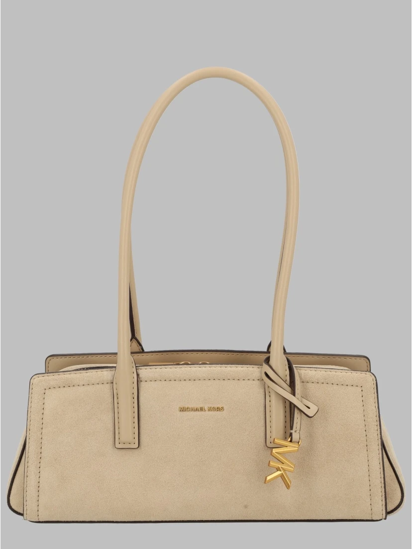 BORSA A SPALLA "LAILA" SMALL