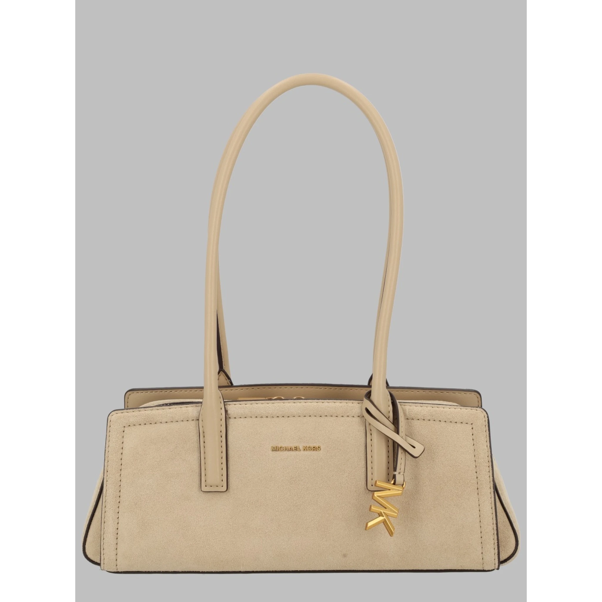 BORSA A SPALLA "LAILA" SMALL