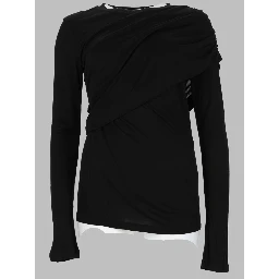 TOP "DRESSI"