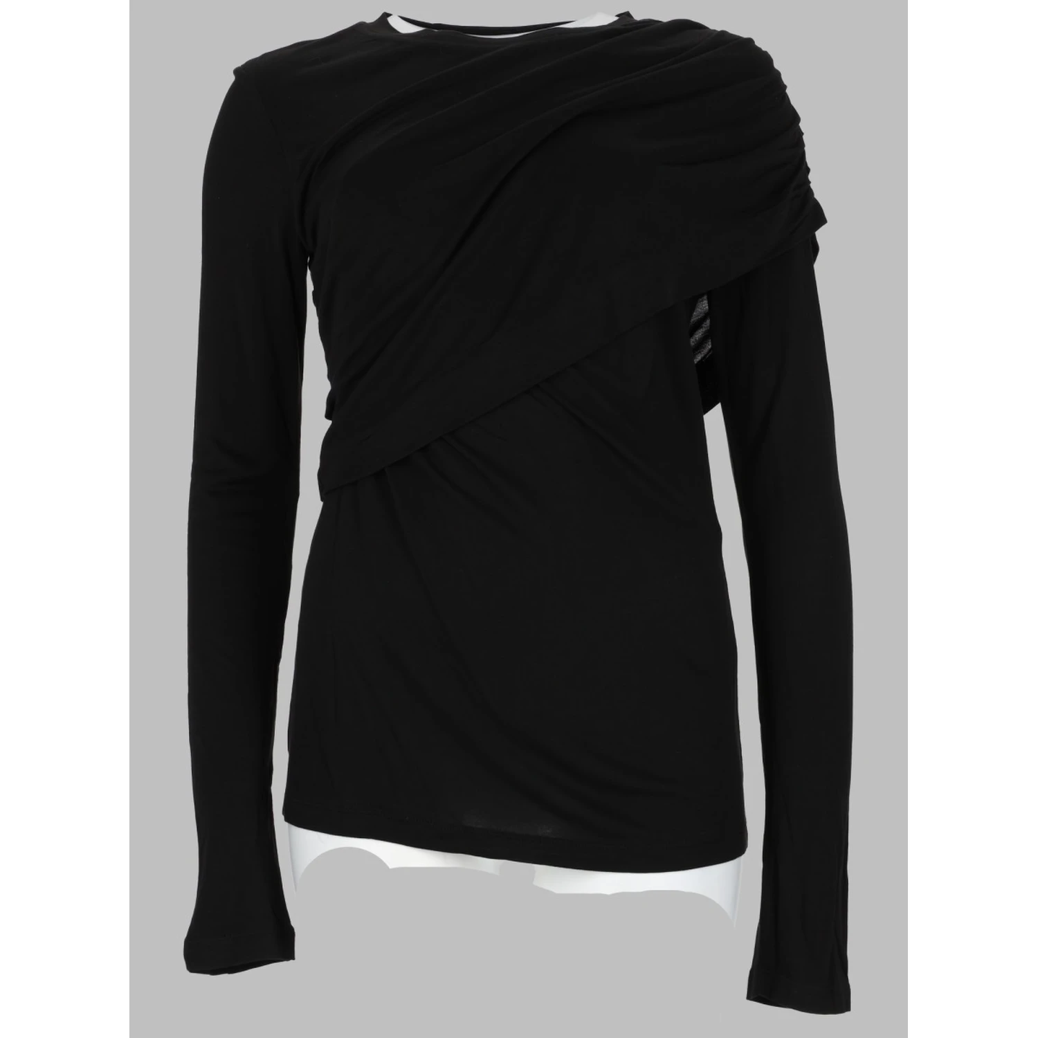 TOP "DRESSI"