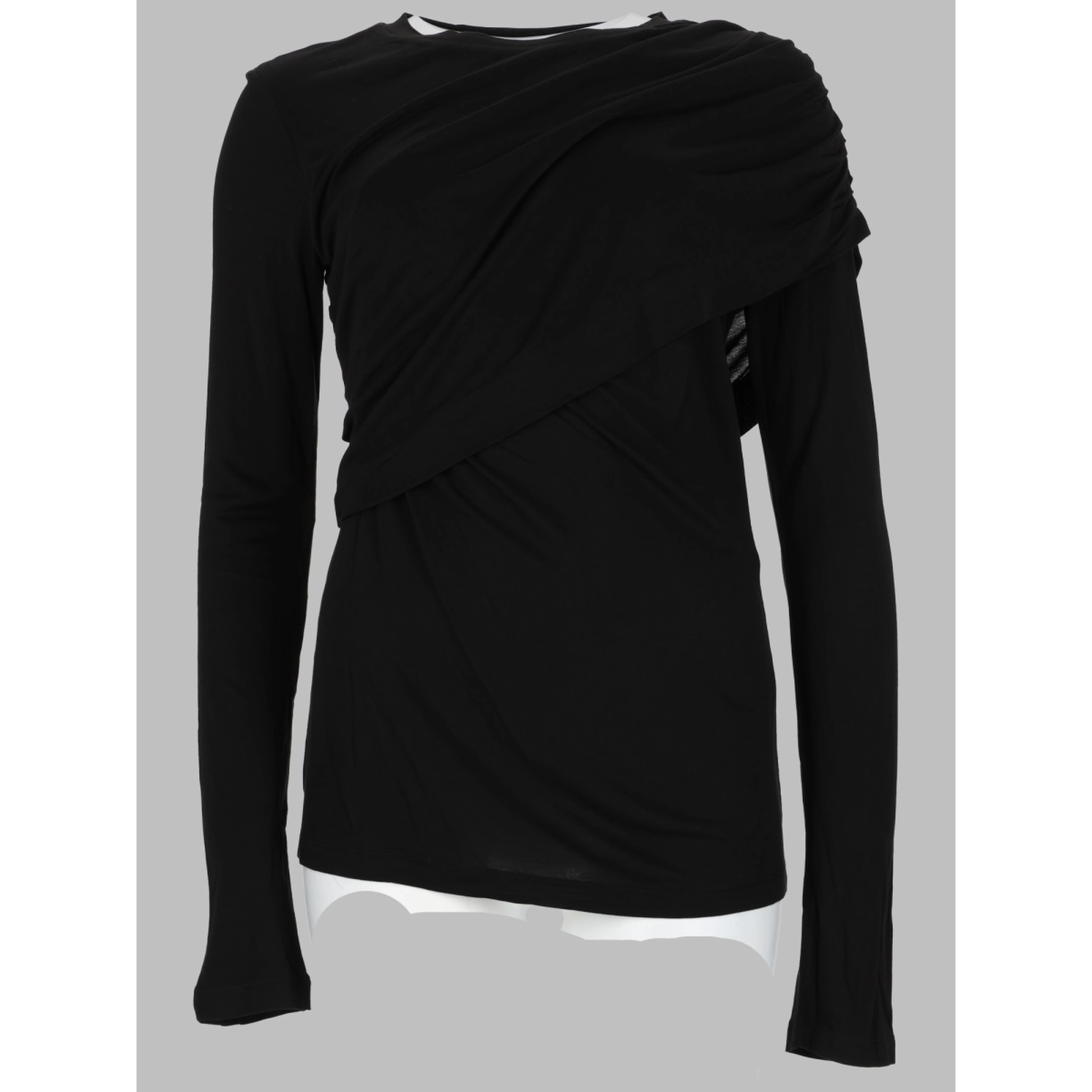 TOP "DRESSI"