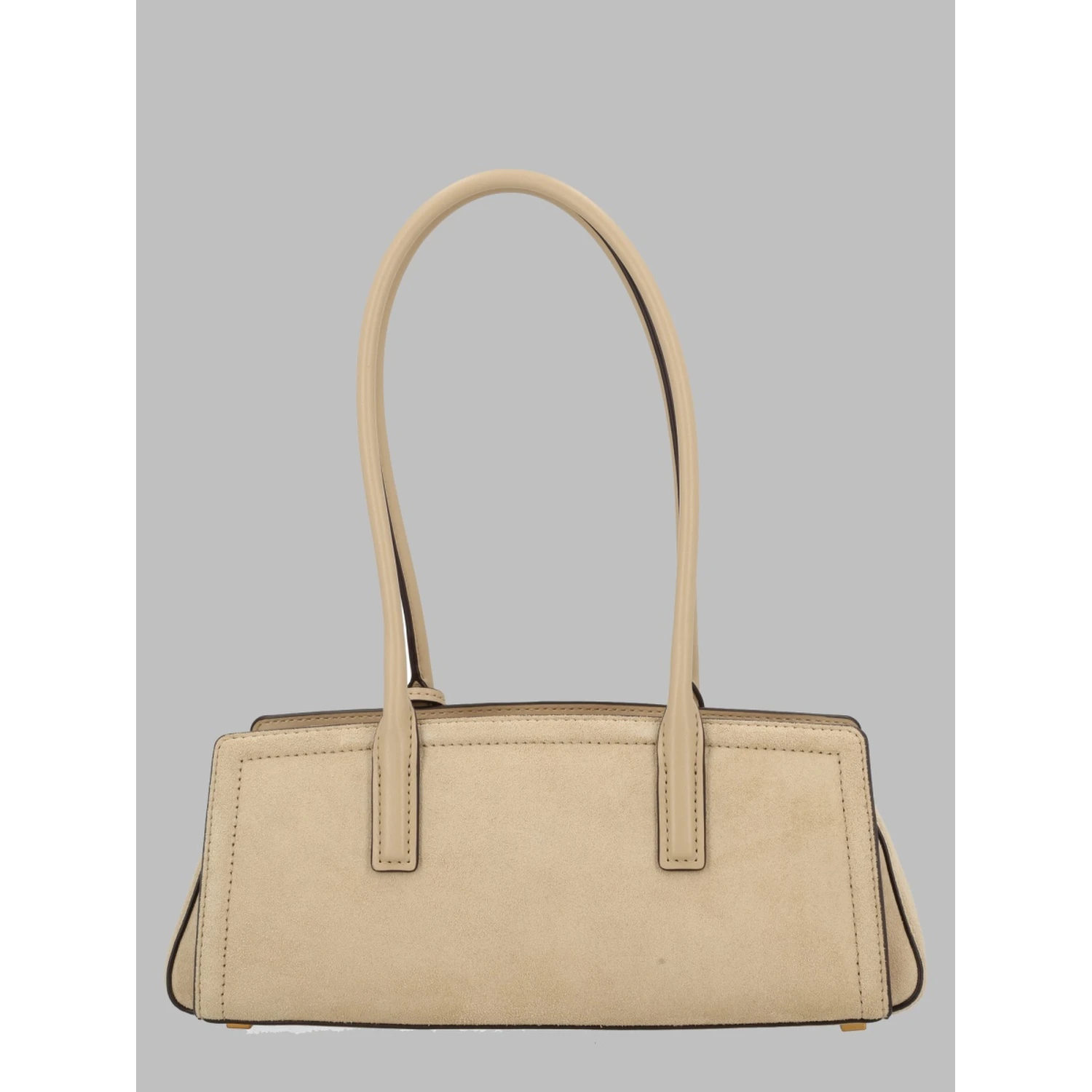 BORSA A SPALLA "LAILA" SMALL