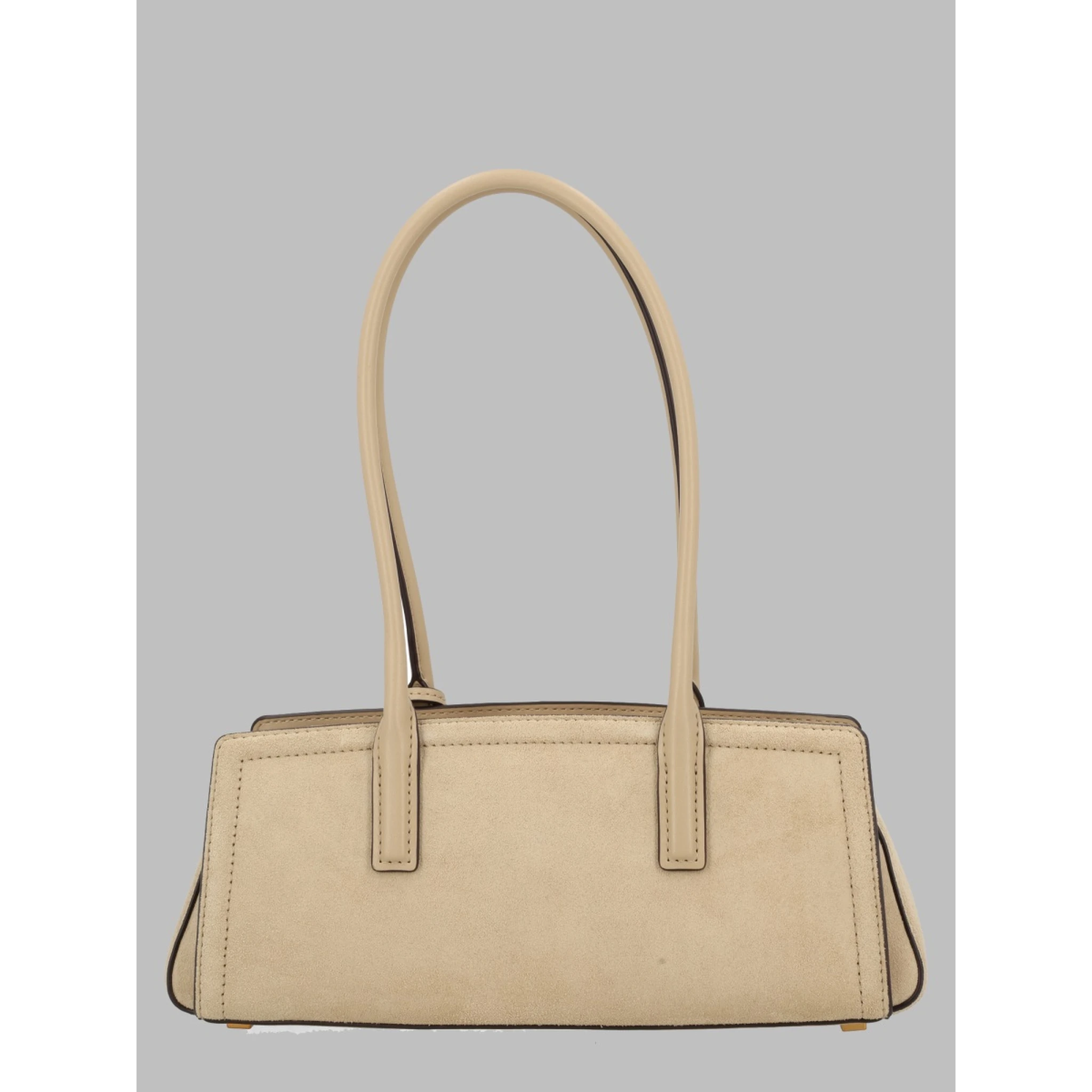 BORSA A SPALLA "LAILA" SMALL