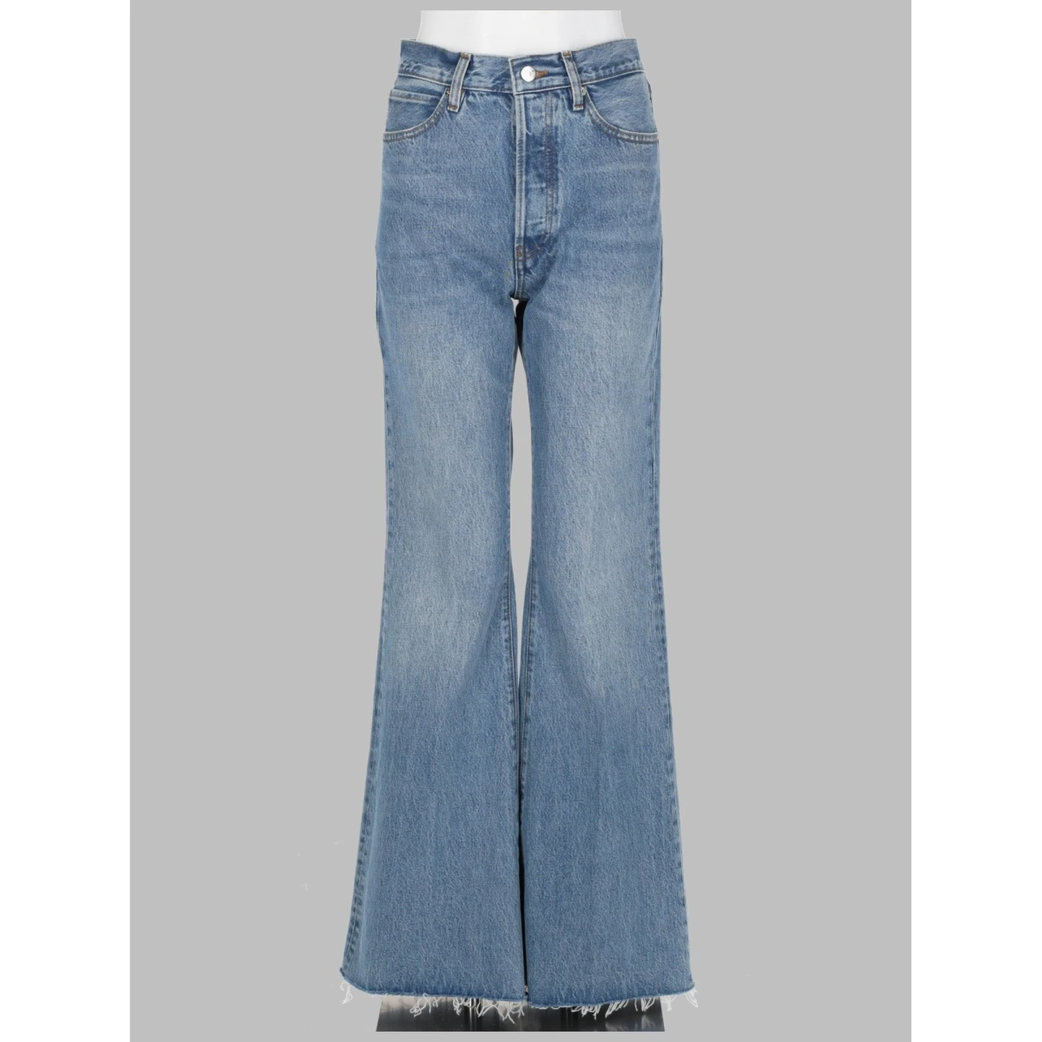 JEANS "THE LAX"