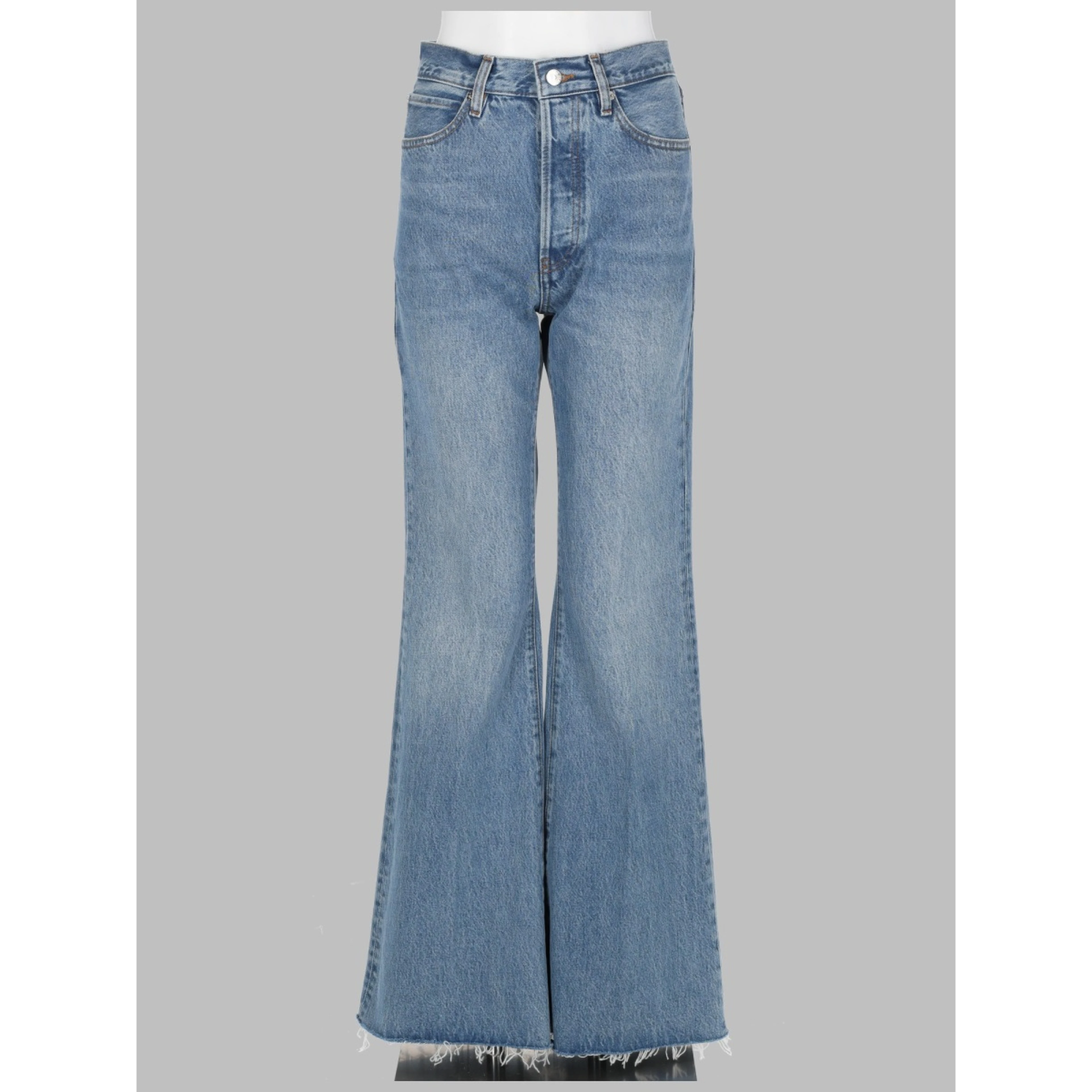 JEANS "THE LAX"