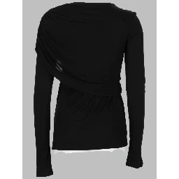 TOP "DRESSI"
