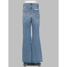 JEANS "THE LAX"