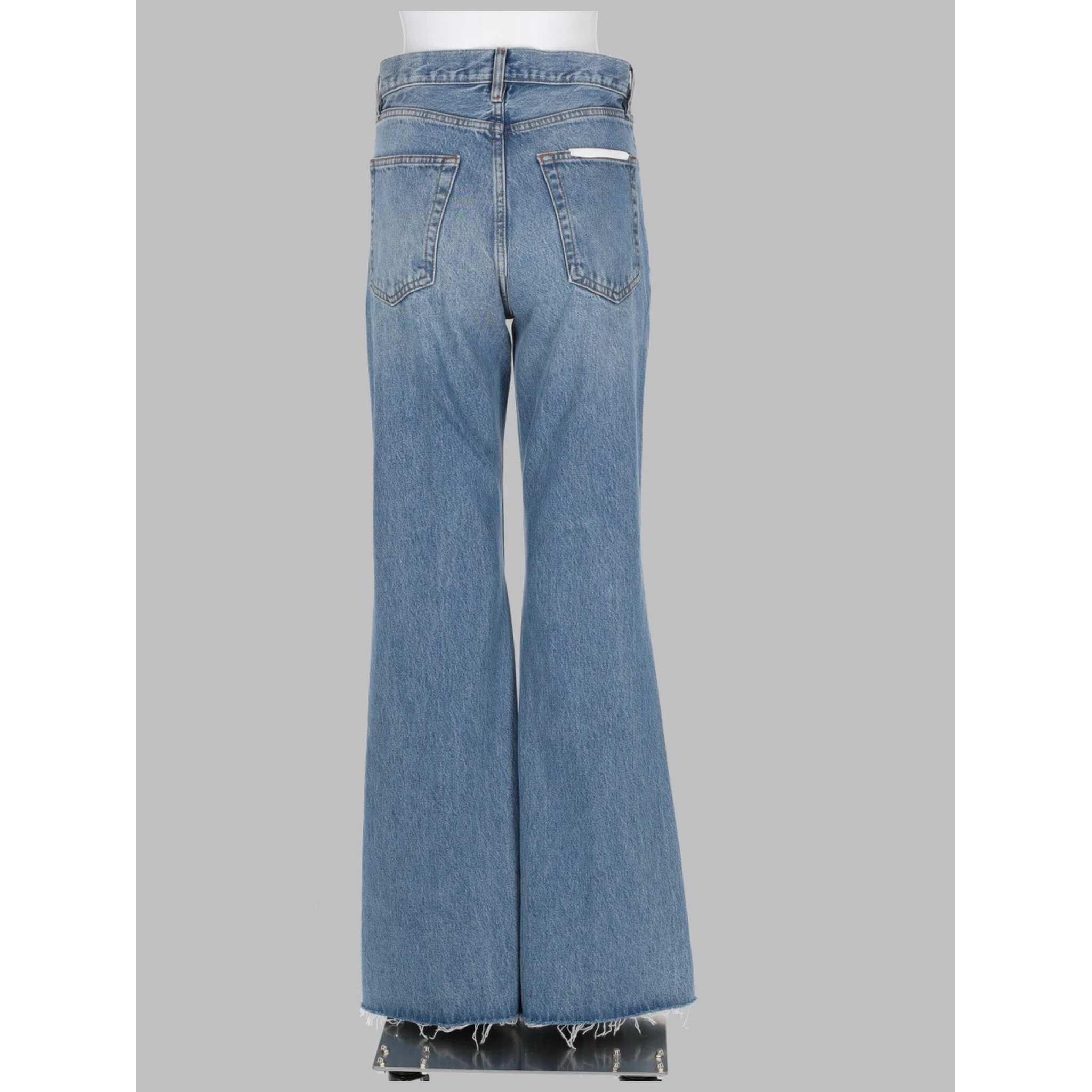 JEANS "THE LAX"