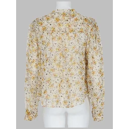 BLUSA "FLORINE"
