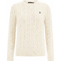 MAGLIA A TRECCE