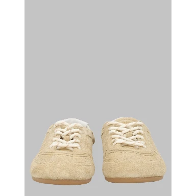 SNEAKER "TB.24"
