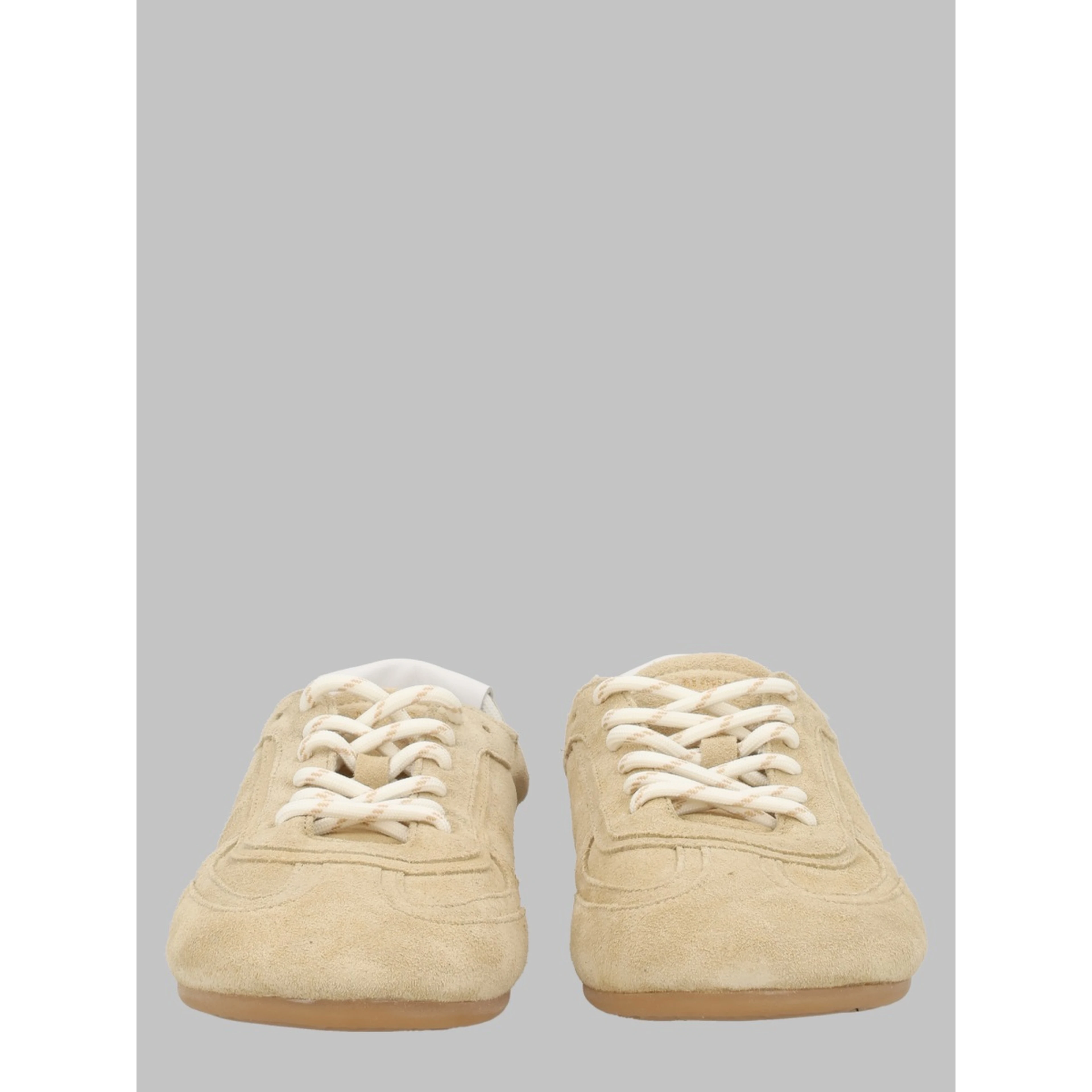 SNEAKER "TB.24"